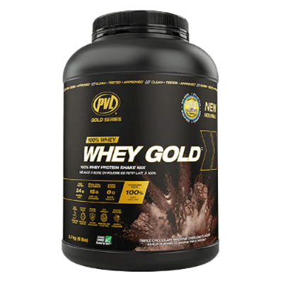 pvl whey gold, whey protein, probuilder, supplement store in auckland,