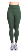 Yoga Tights/Gym Sports Wear Women