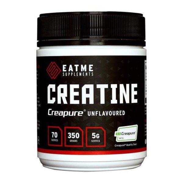 Creatine