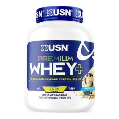 usn , usn whey protein , usn whey , usn premium whey protein , usn 100 premium whey protein , premium whey protein usn