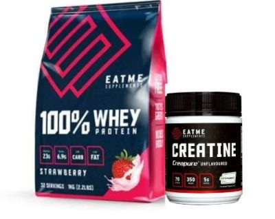eat me , whey protein , whey protein powder , eat me whey protein , eat me supplements , best eat me whey protein , best whey protein, creatine, probuilder, supplement store in new zealand