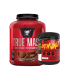 bsn true mass , true mass, creatine , bsn true mass 1200 , true mass 1200 , true mass gainer , true mass protein , true mass weight gainer , syntha 6 true mass ,bsn mass,bsn protein,