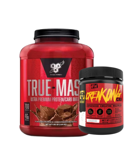 bsn true mass , true mass, creatine , bsn true mass 1200 , true mass 1200 , true mass gainer , true mass protein , true mass weight gainer , syntha 6 true mass ,bsn mass,bsn protein,