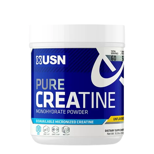 Bulking Deal - Image 3