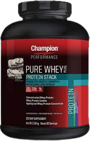 Bulking Deal - Image 2