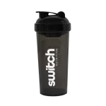 Switch Nutrition Shaker