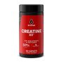 Six Star Creatine X3