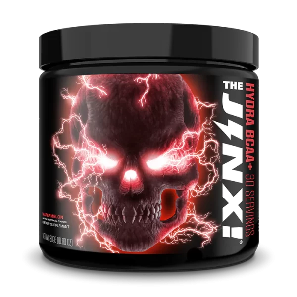 Protein Supplements