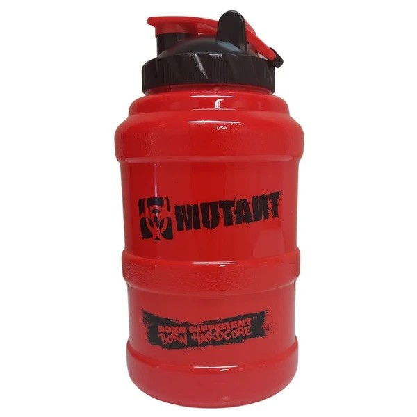 Mutant Born Hardcore Jug 2.6L