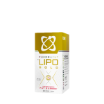 USN Phedra Cut Lipo Gold 80 Caps