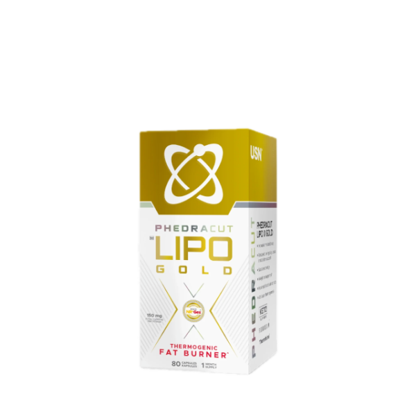 Weight Loss Supplements