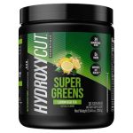 Hydroxycut Essentials Super Greens