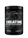 Faction Labs Creatine Monohydrate