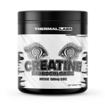 Thermal Labs Creatine Hydrochloride Powder - 100g