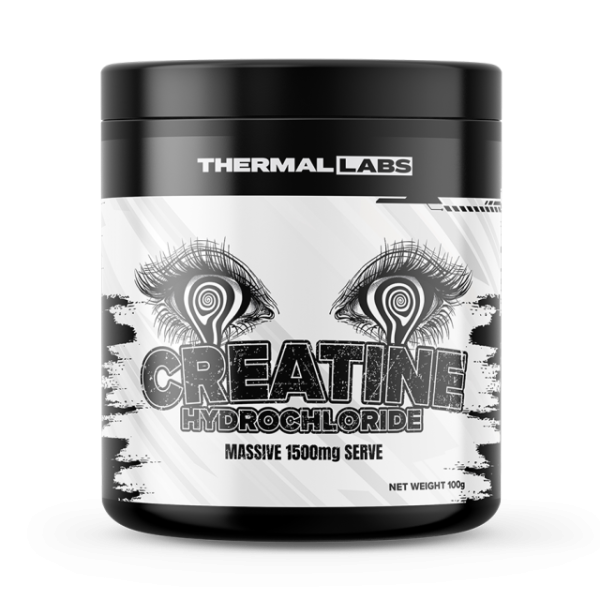 Creatine