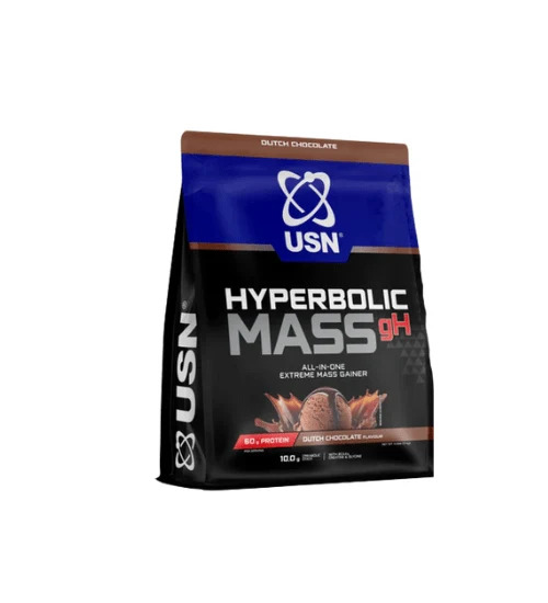 USN Hyperbolic Mass Gh - Image 2