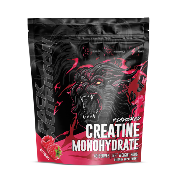 Creatine