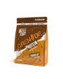 Grenade Protein Powder