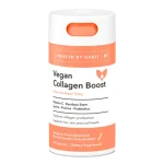 Health By Habit Vegan Collagen 60 Capsules