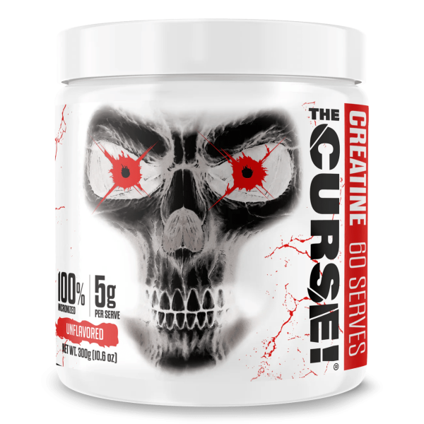 Creatine