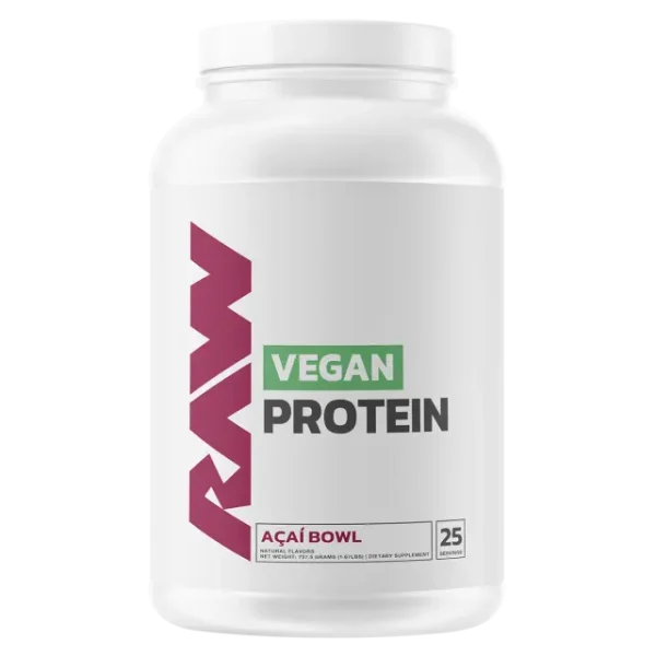 Protein Supplements
