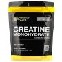 California Gold Nutrition, Sport, Creatine Monohydrate