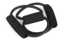 Elastic Resistance Band Fitness Equipment for Yoga