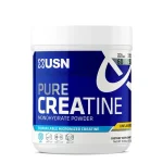 USN Creatine Monohydrate