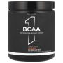 Rule One BCAA
