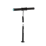 XTRIM Forearm Blaster - Arm Twister