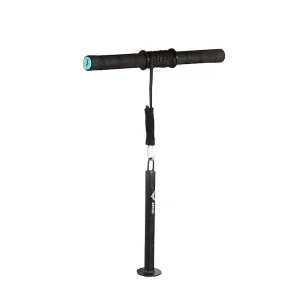 XTRIM Forearm Blaster - Arm Twister