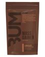 Mass Gainer by CBUM