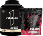 Health Supplement
