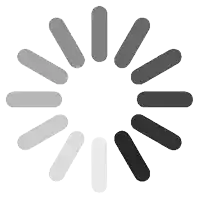 ProBuilder Animation