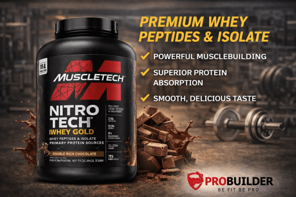 Buy Best whey protein