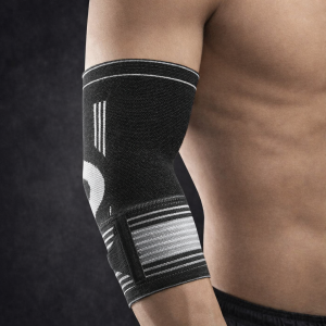 High-Quality Elbow Support Sleeve