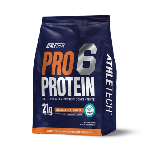BCAA/Amino