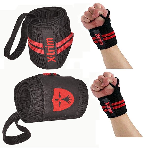 Accessories Combo - Image 6