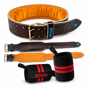 Accessories Combo