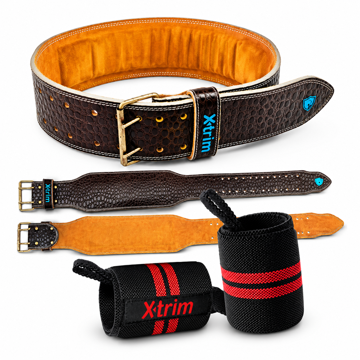 Accessories Combo